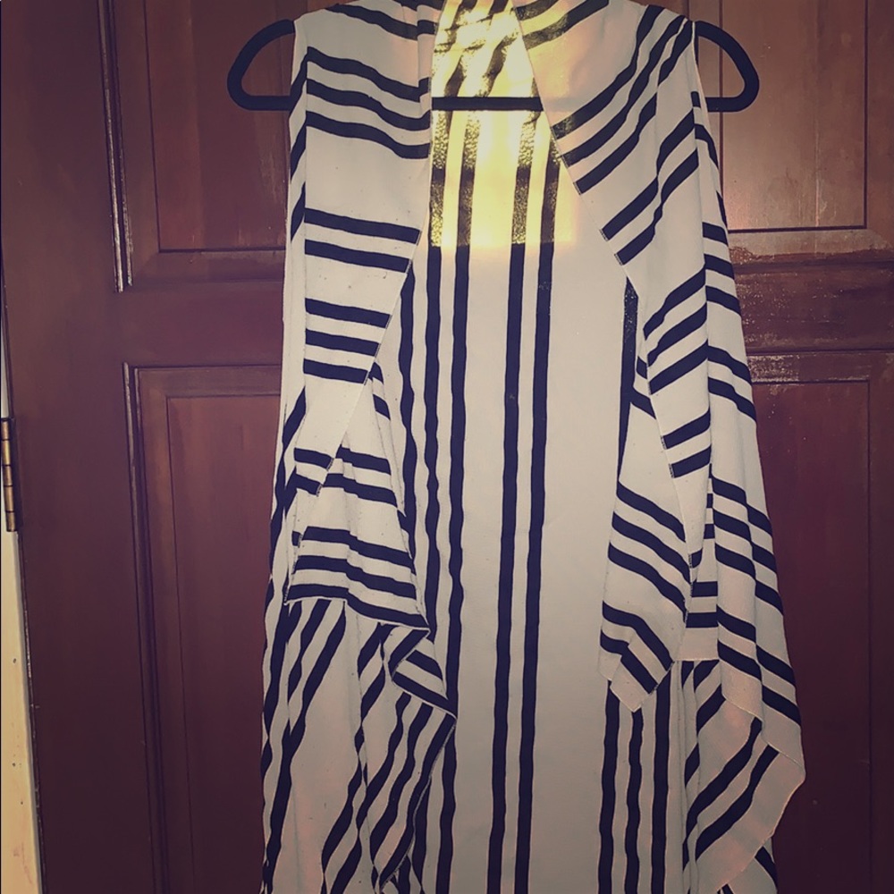 Boutique Cardigan